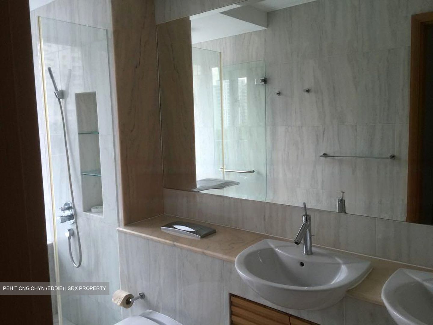 Orion (D10), Apartment #458008751